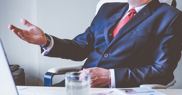 Business is audited by the Canada Revenue Agency (CRA)