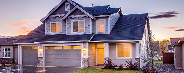 Selling of principal residence tax specialists