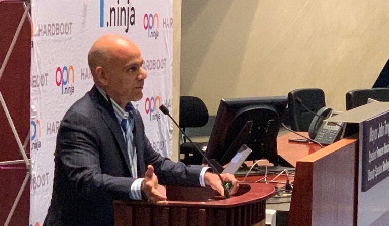 Vinay Khosla Offers Guidance on Tax Smart Angel Investing
