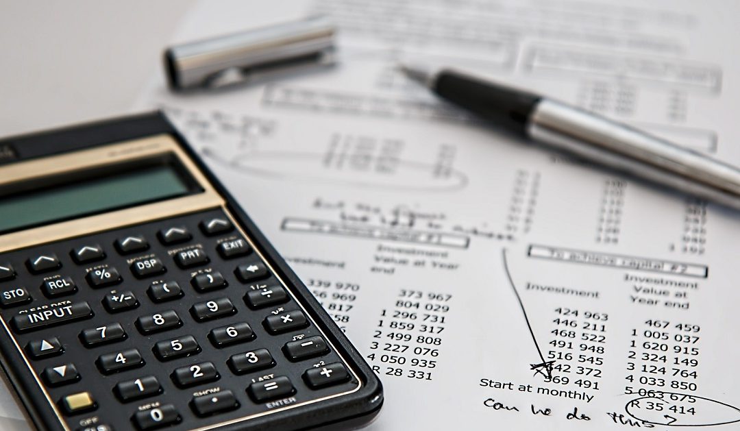 Tax Information for Businesses, Individuals