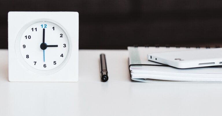 Bateman MacKay LLP 2019 Tax Planning Guide