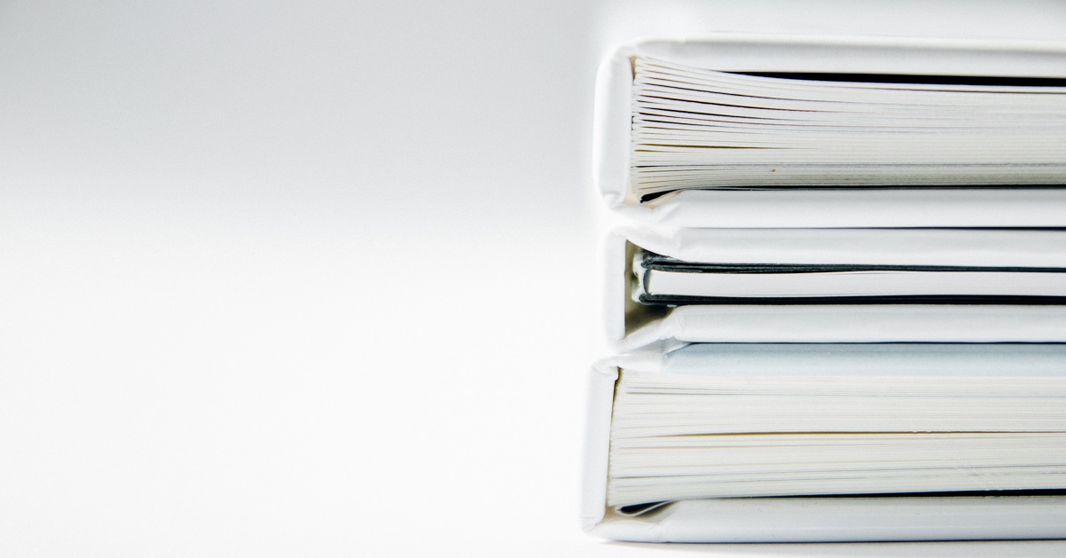 CRS and FATCA Requests for Information from Banks and Insurance Companies