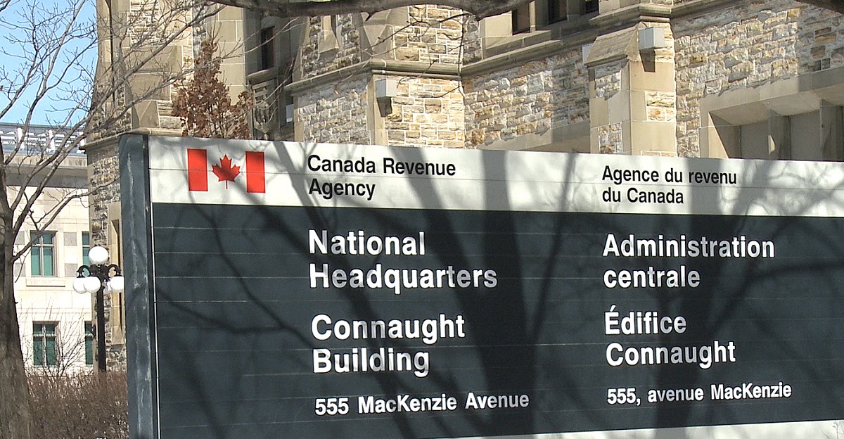 CRA Changes Policy to “Paying on Time” – More Interest/Penalties? | Bateman  Mackay