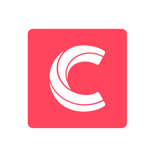 Candybox icon