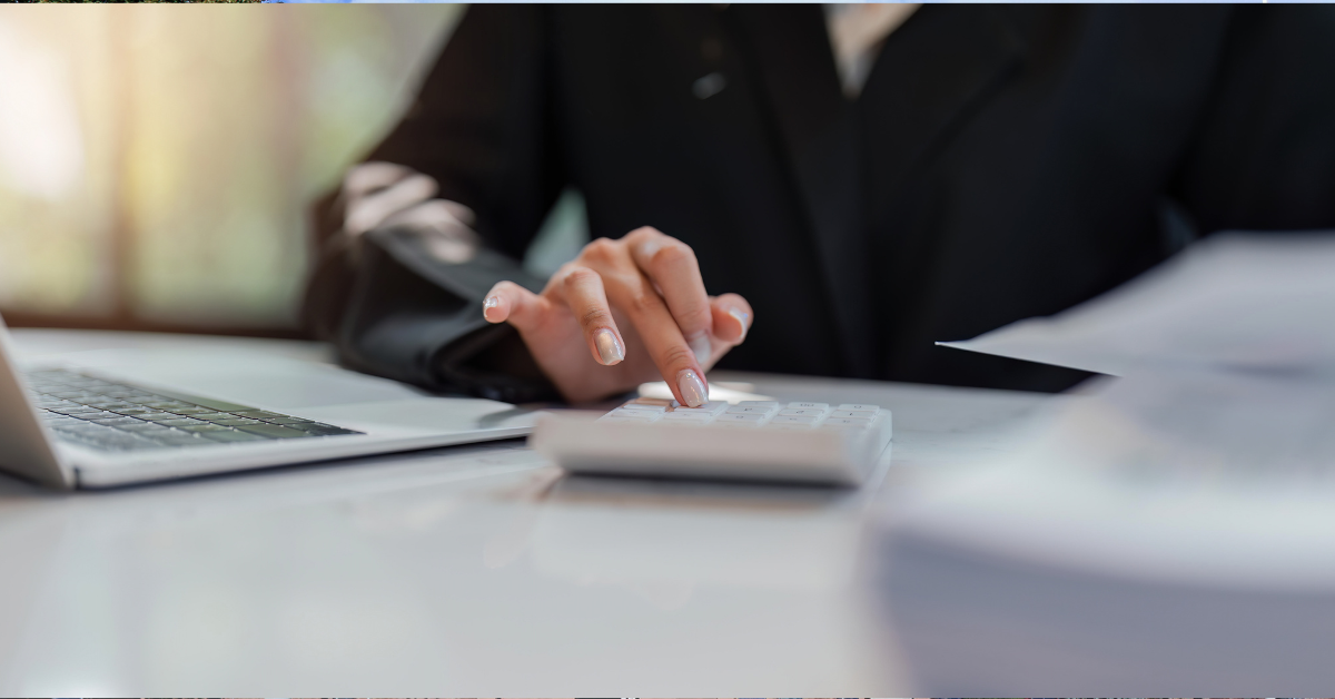 Canada Carbon Rebate for Small Businesses: Now Tax-Free