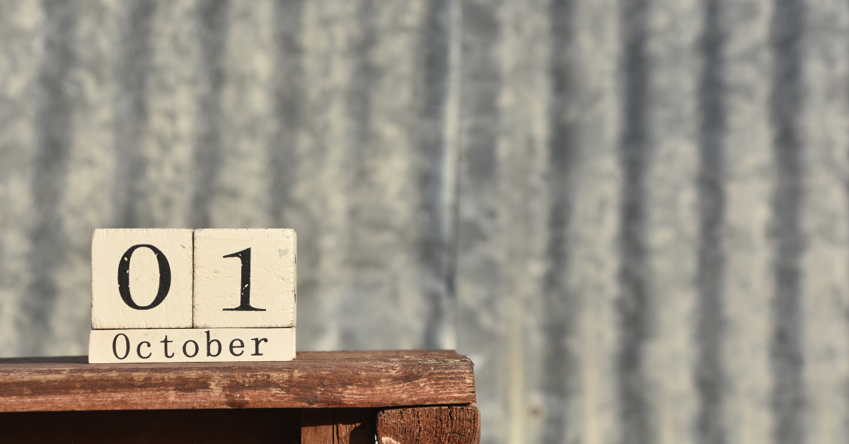 Ontario Interest and Penalty Relief Period Ends October 1, 2025