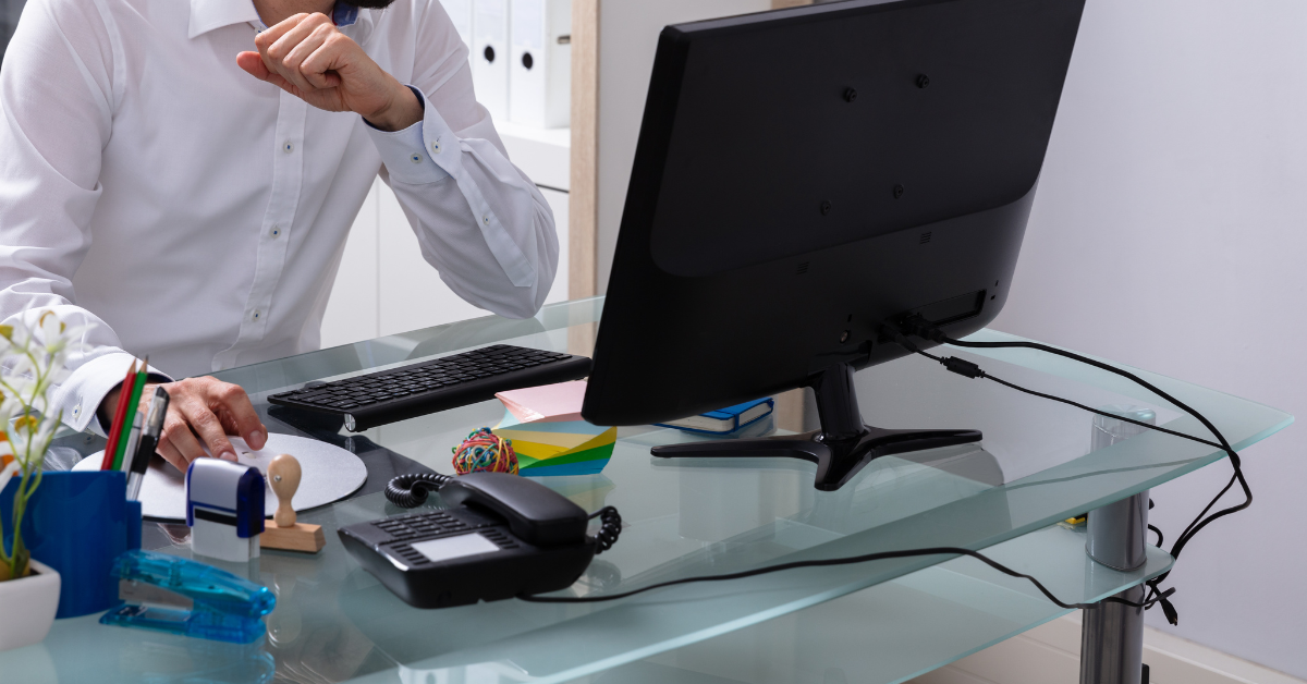 QuickBooks Desktop Discontinuation: What Canadian Businesses Need to Know
