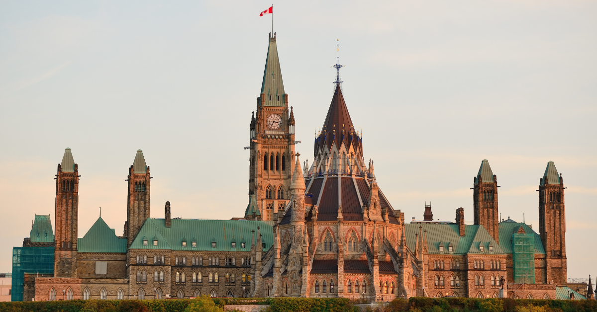 2025 Federal Budget: Top Five Insights and Impacts for Business Owners and Individuals