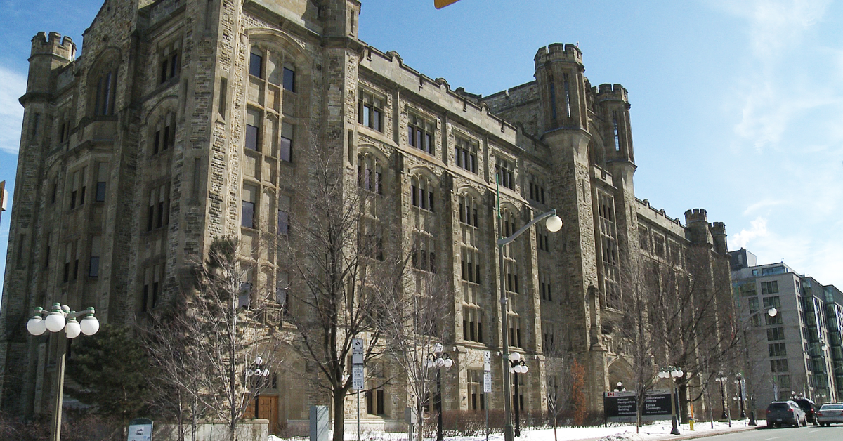 Auditor General Report Highlights Ongoing CRA Service Challenges