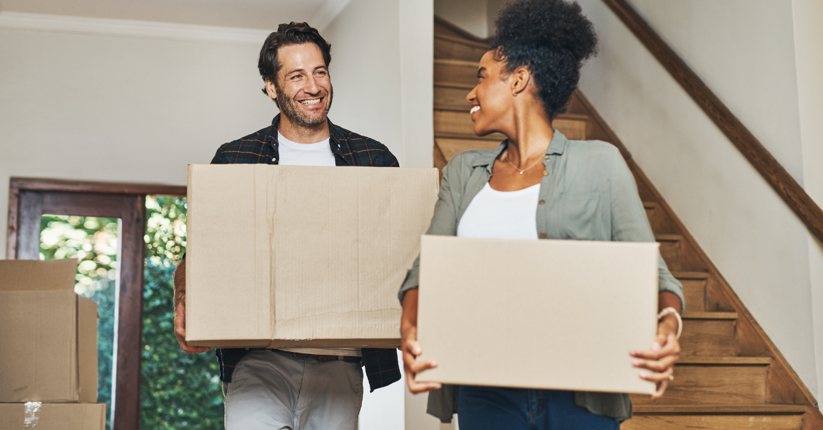 New HST Rebates for First-Time Home Buyers on New Home Builds in Ontario