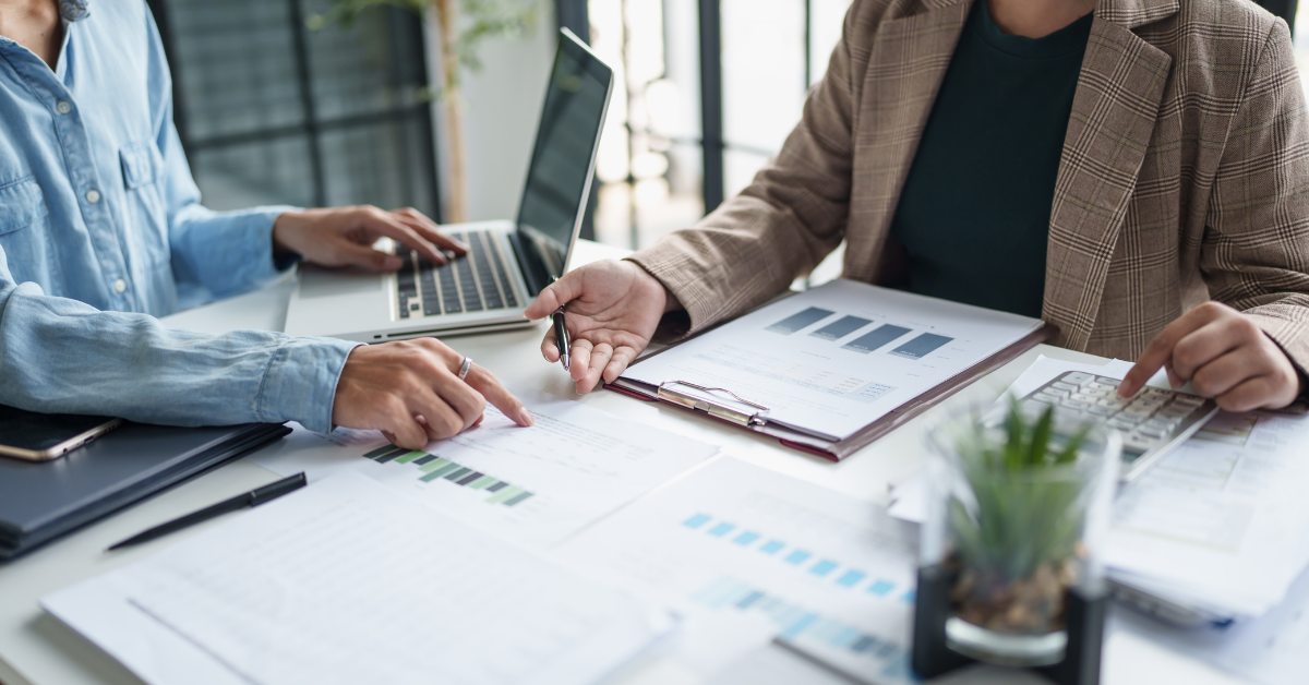 GST/HST Filing Frequency: Why Associated Companies Need a Second Look