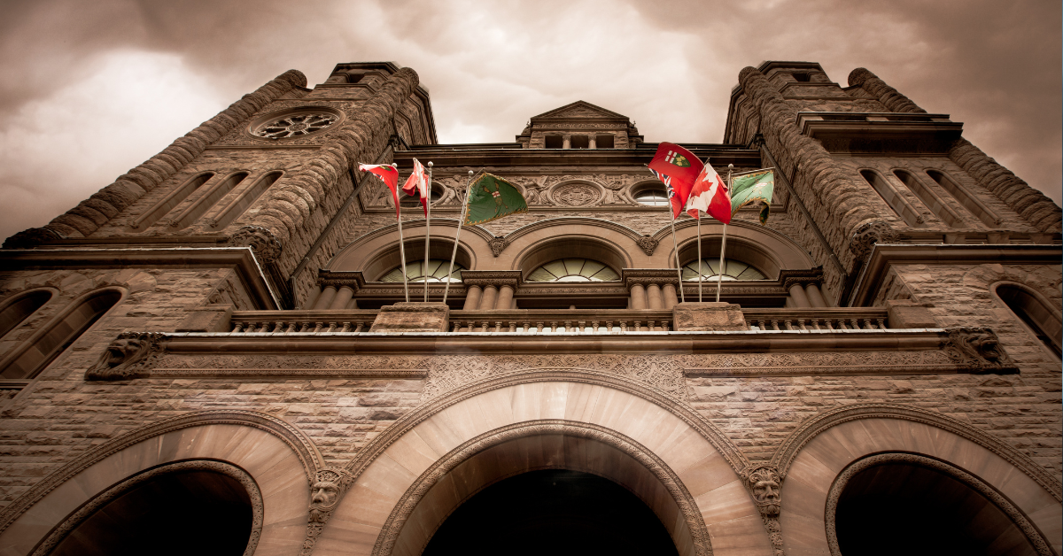 Ontario Budget 2026: Key Tax Changes and Opportunities for Business Owners