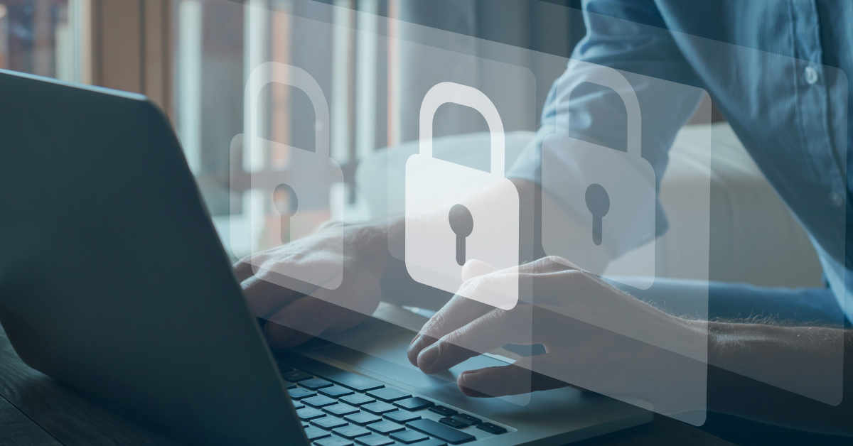 Staying Protected This Tax Season: Cybersecurity Reminder