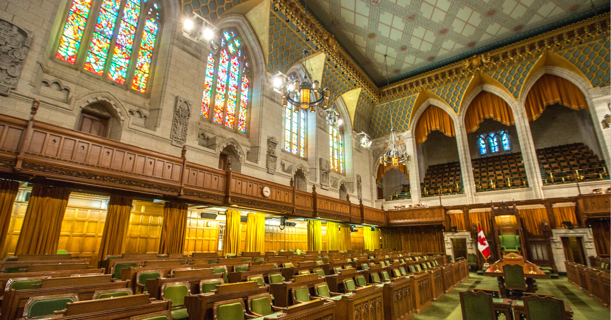 2026 Federal Spring Economic Update: What Business Owners Need to Know