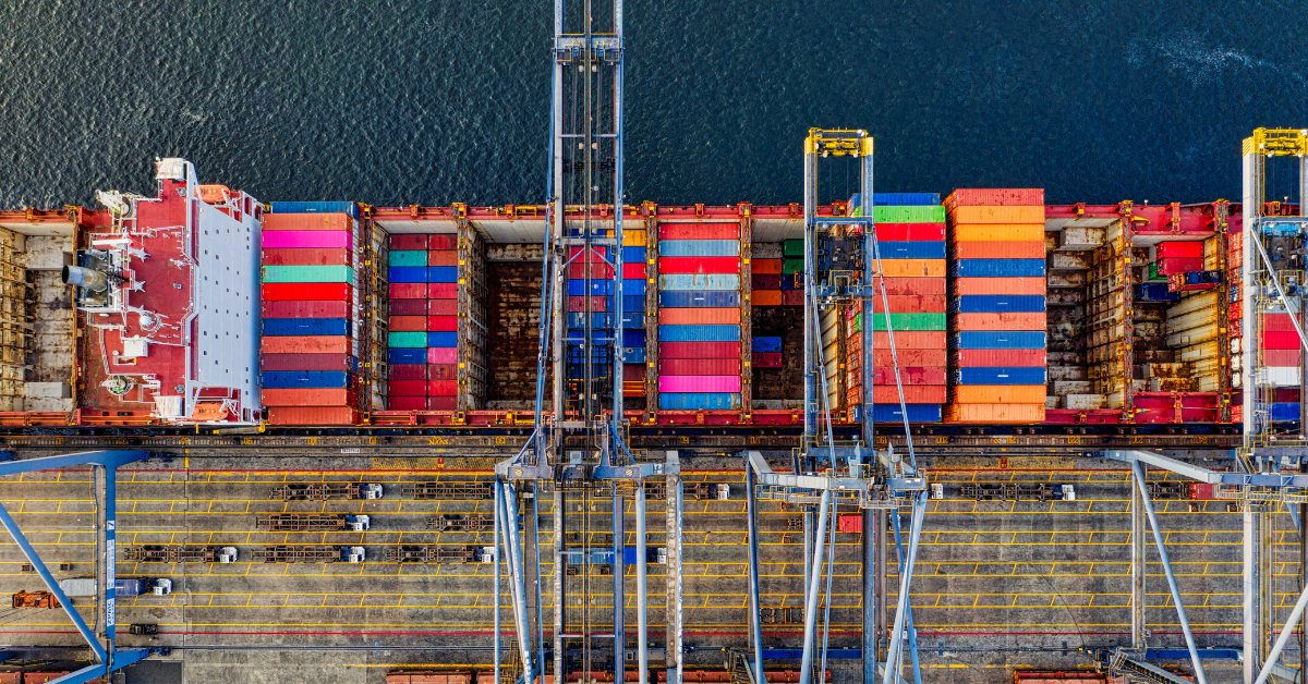 BDC Tariff Support Update (2026): Pivot to Grow Loan and Expanded Advisory Services