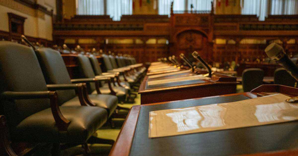 Bill C-31 and the End of Certain Tax Deferral Strategies Using Staggered Corporate Year Ends