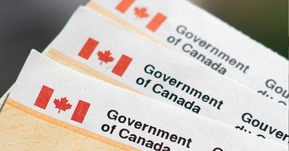 Correcting GST/HST Return Errors: What Controllers and CFOs Should Know